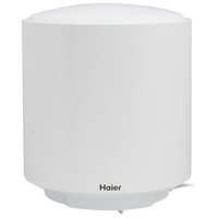 Водонагреватель накопительный Haier ES30V-A2