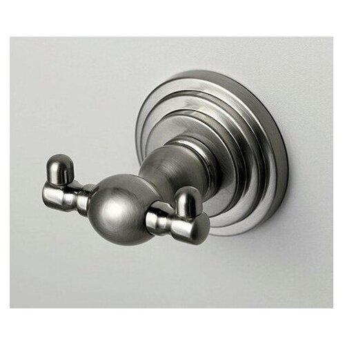 фото Крючок wasserkraft ammer k-7023d