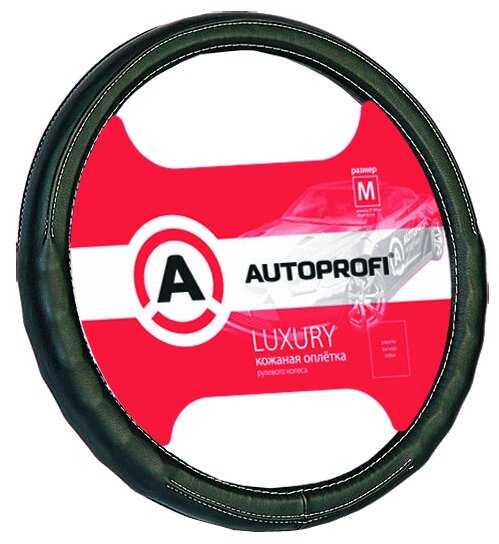 AUTOPROFI AP-130 BK (M) AP-130 BK (M)_ ! ,  , , , . \