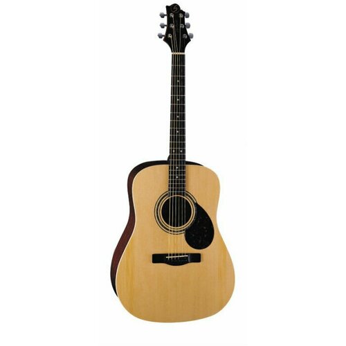 Балалайка Greg Bennett Guitars D2