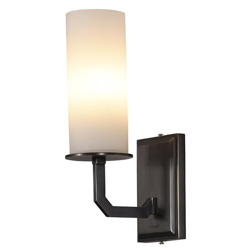 фото Бра newport 35101/a