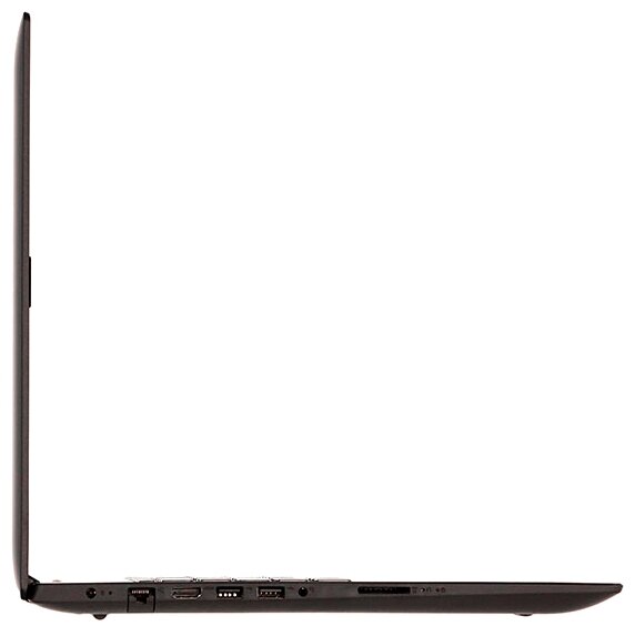 Ноутбук Lenovo Ideapad 330 17ast Купить