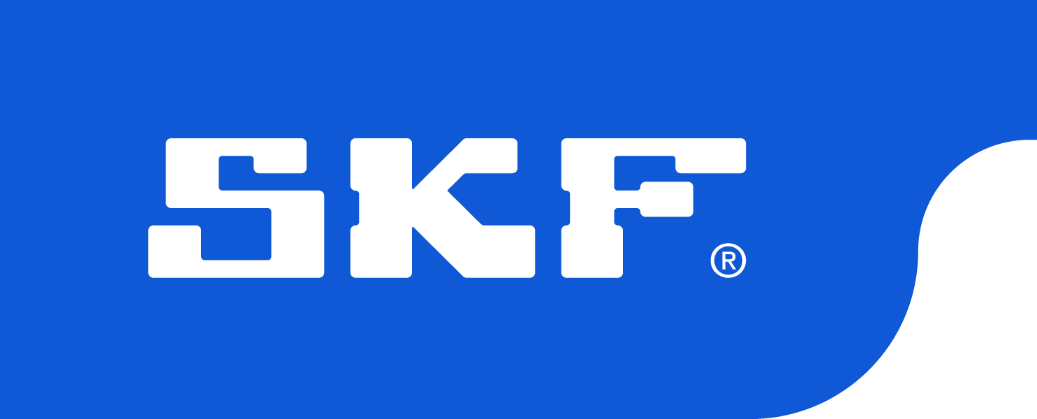 SKF 6307NR подшипник первичного вала КПП Г-3302 УМЗ SKF