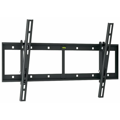 Кронштейн для телевизора Holder LCD-T6606 чёрный