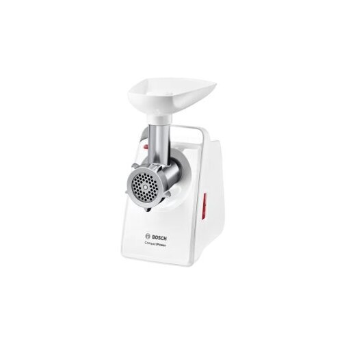 Мясорубка Bosch MMWPL 3000 1539900₽