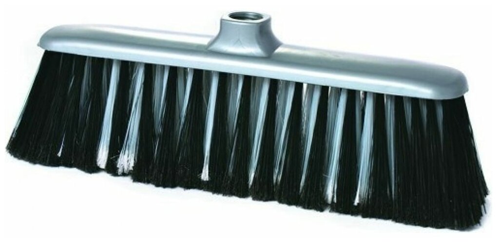 Щетка для пола РемоКолор Диана