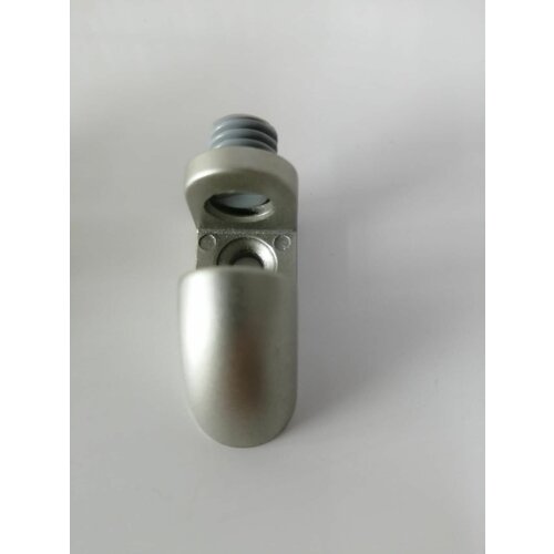 Полкодержатель для стекла