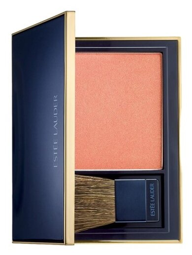 Estee Lauder Румяна Pure Color Envy Sculpting Blush, 310 Peach Passion