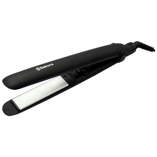 Выпрямитель Sakura 38 Вт SA-4522BS 99000₽