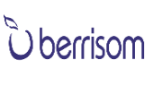 Berrisom