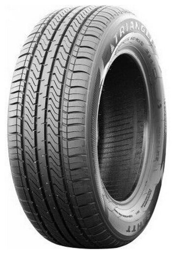 Шина Triangle TR978 175/65 R14 86H