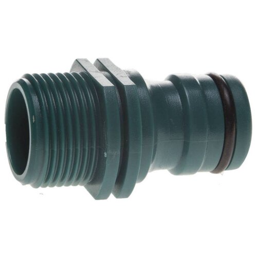 фото Штуцер profi extra-flow raco