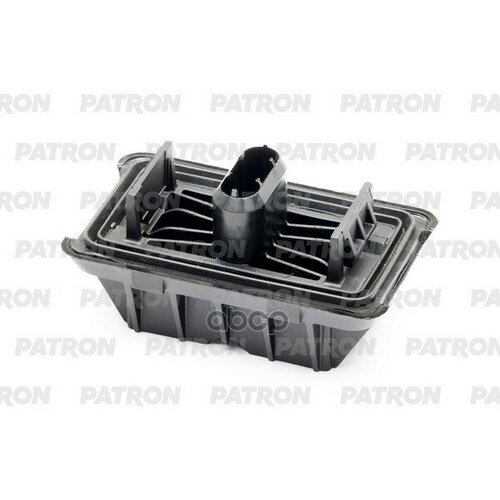 Заглушка Поддомкратника PATRON арт P36-004 2120₽