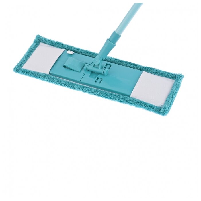 Elfe (93505)