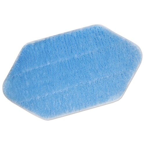 фото Насадка soft touch для швабры