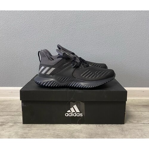 Кроссовки Adidas Alphabounce Beyond 2 m ART.BB7568 8.5US