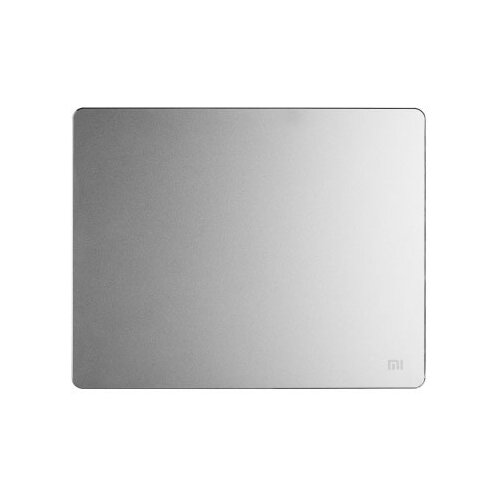 фото Коврик xiaomi mouse pad s