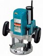 Вертикальный фрезер Makita 3612C, 1850 Вт