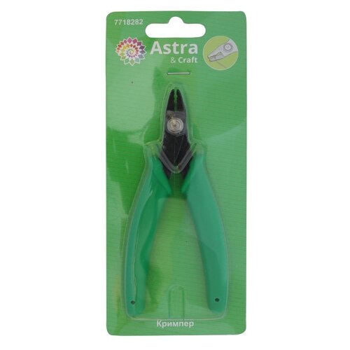 Кримпер Астра арт XPL017 632₽