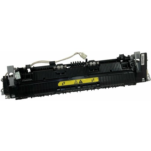 Cet DGP0655 фьюзер печка в сборе HP RM2-1652 - RM2-6948 совместимый 11113₽