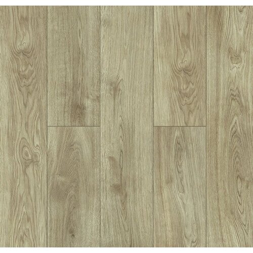 Ламинат Alpine Floor Aqua Life XL by Classen LF104-05 Дуб Мюриц 1285х280х8 мм