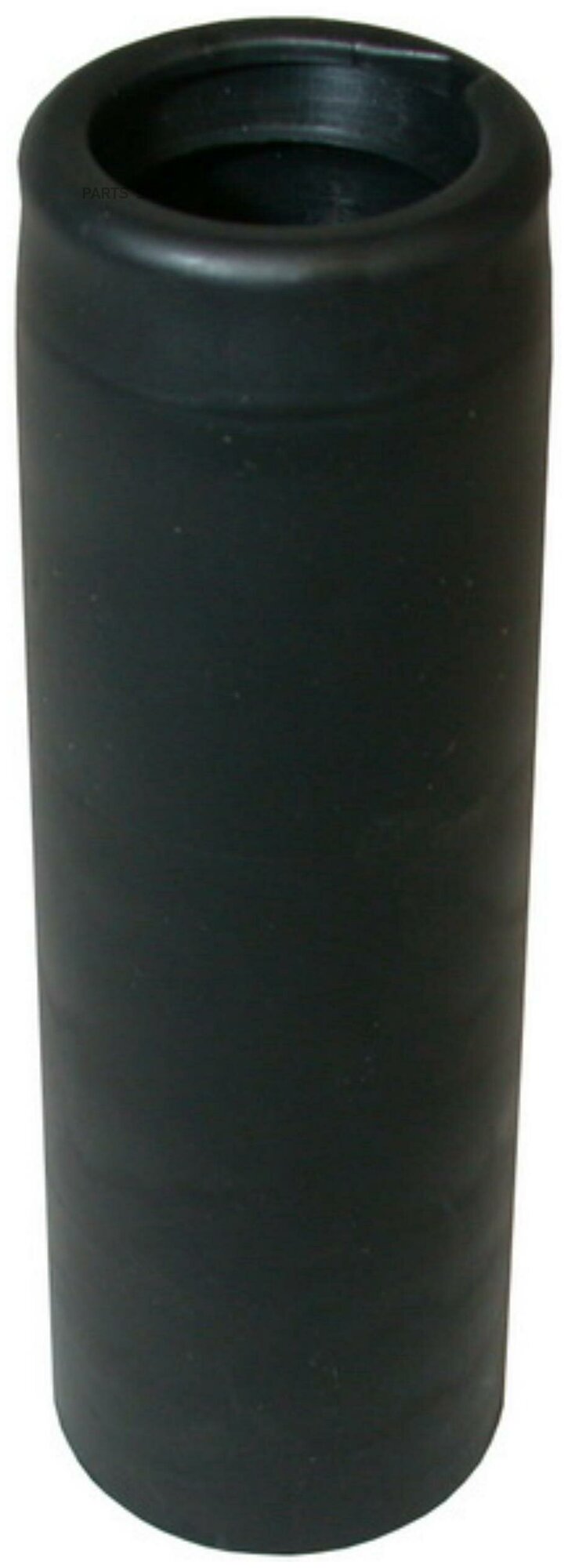 JP GROUP 1152700700 Защитный колпак / пыльник амортизатор