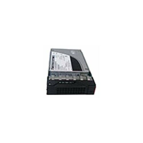 Для серверов Lenovo Жесткий диск Lenovo 4XB0G45720 500Gb 7200 SATAIII 2,5