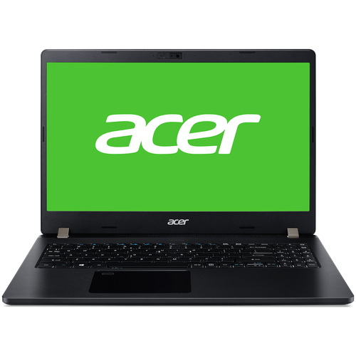 Ноутбук/ Acer TravelMate P2 TMP215-52-32X3 15.6