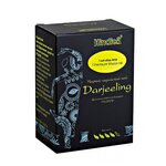 Чай черный Hindica Darjeeling - изображение