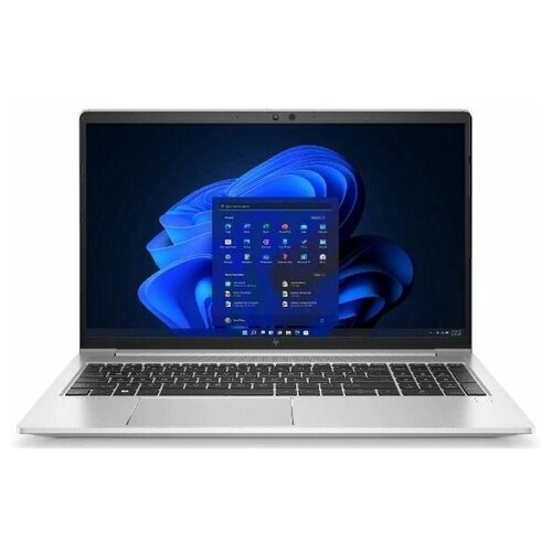 Ноутбук HP EliteBook 835 G8 11213500₽