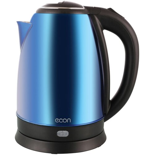 Чайник Econ ECO-1879KE 217500₽