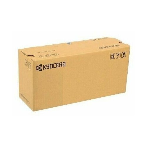 Kyocera 3V2LV06030 держатель ролика подачи бумаги 3V2LV06030 оригинал 617₽