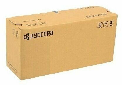 Kyocera 302NG28040 деталь (302NG28040) (оригинал)