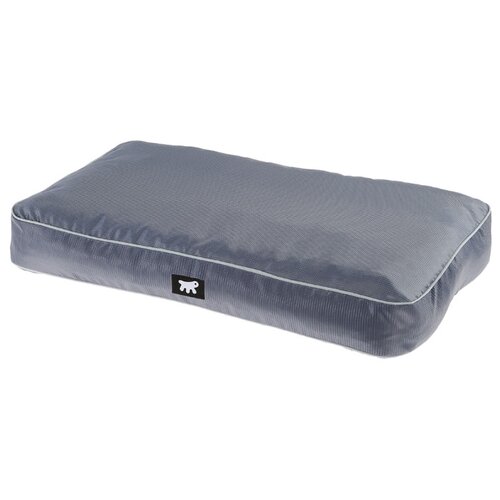 фото Подушка для собак ferplast polo