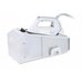 Гладильная система Braun CareStyle 7 IS7155 White