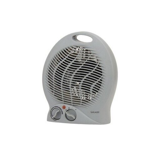 Тепловентилятор Galaxy GL 8171 347500₽