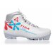 Ботинки лыжные TISA SPORT LADY(35-22см)