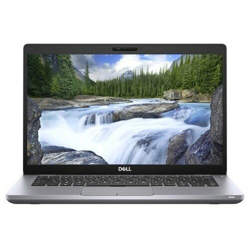 Ноутбук Dell Latitude 5420 9850000₽