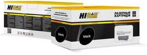 Картридж Hi-Black HB-TN-1075, 1000 стр, черный - фото №20