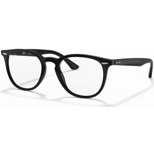 Ray-Ban Оправа Ray-Ban RX7159 2000 [RX7159 2000]