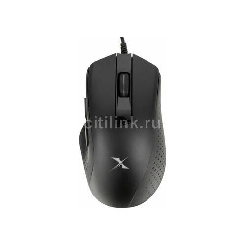 Мышь A4TECH Bloody X5 Max 390800₽