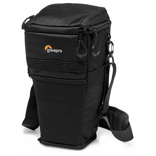 Сумка Lowepro ProTactic TLZ 75 AW II, черная