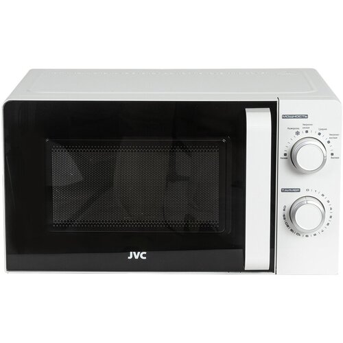 наружная портативная газовая плита коммерческая огнестойкая печь среднего давления для отеля кухни печь для быстрого приготовления пищи Микроволновая печь JVC JK-MW120M