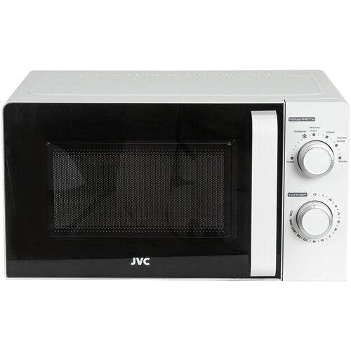 Микроволновая печь JVC JK-MW120M 751000₽