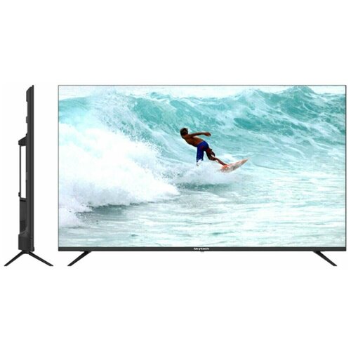 Телевизор LED SKYTECH ST-5090 4K 3099000₽