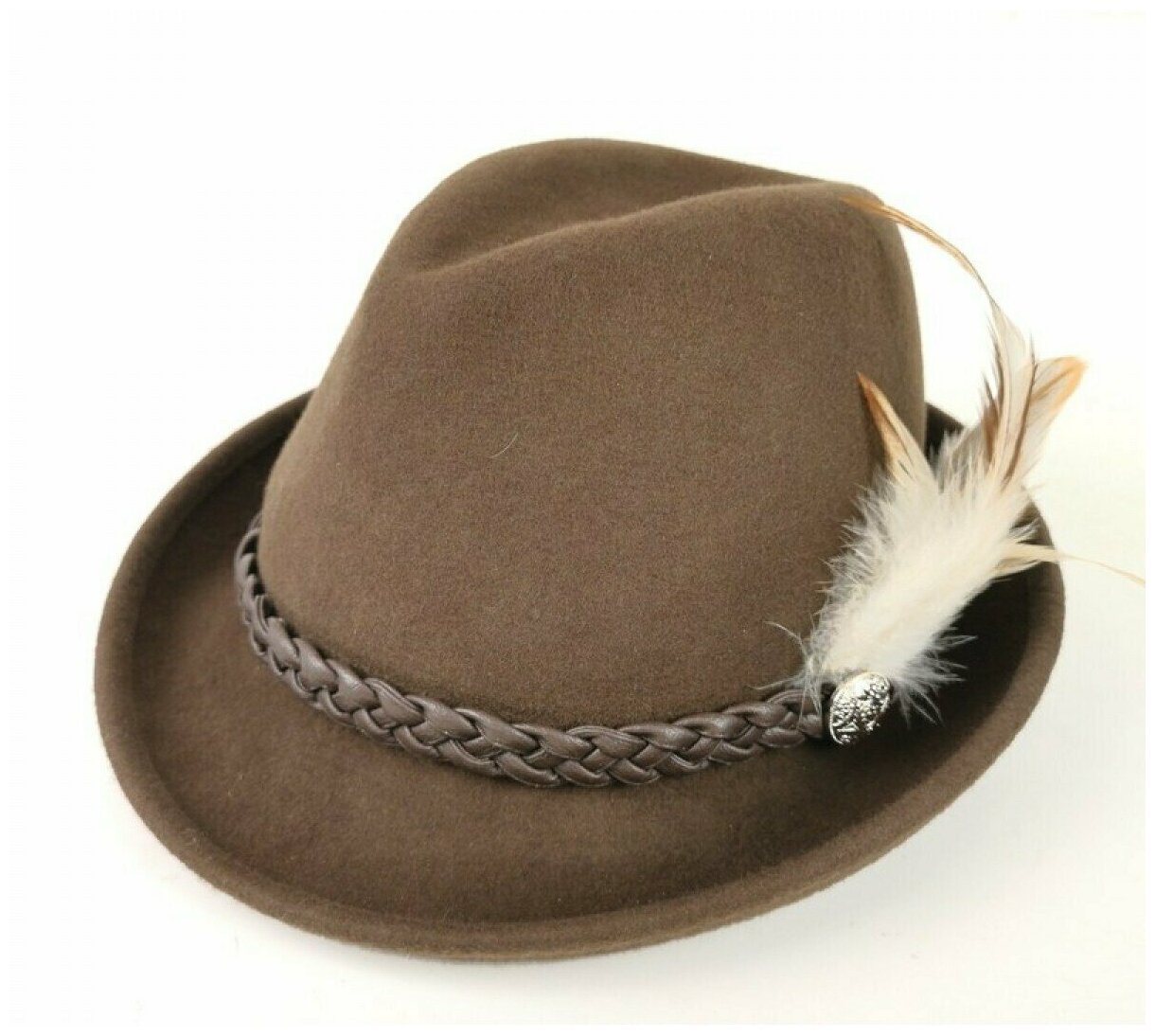 Шляпа Hathat