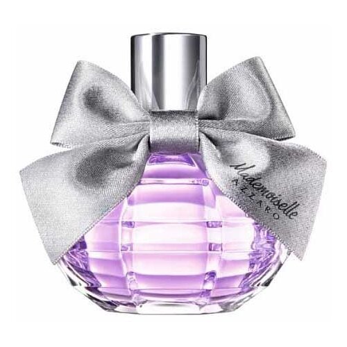 Azzaro туалетная вода Mademoiselle L'Eau Tres Belle, 30 мл, 100 г