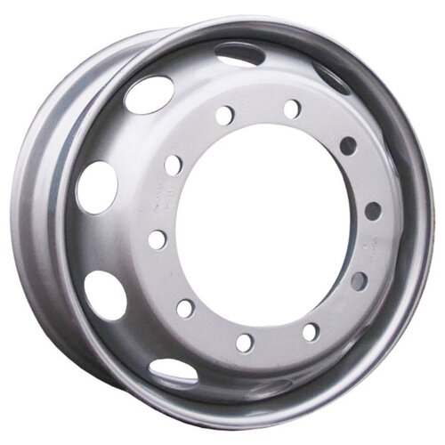 SANT 11,75\R22,5 10*335 ET0 d281 [87433530005]