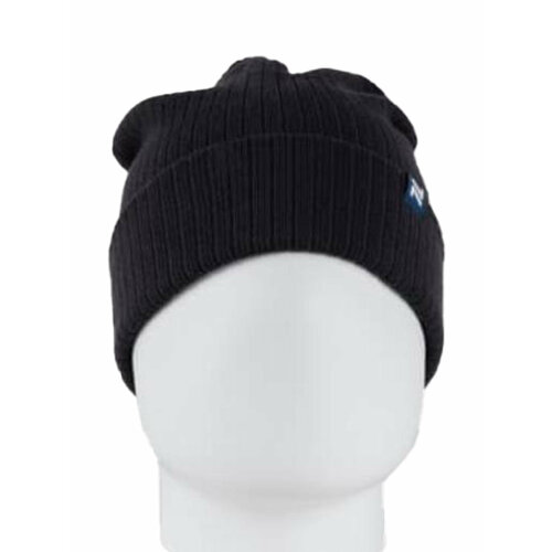 фото Шапка nordski, размер one size, серый