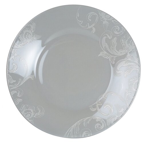 фото Luminarc тарелка суповая